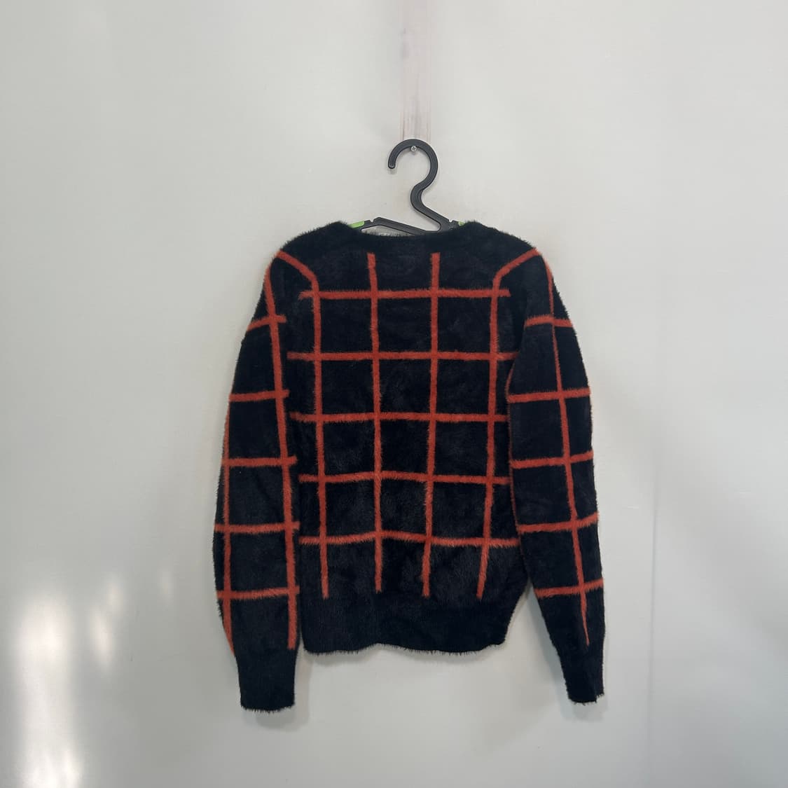 올세인츠 가디건 S 상품이미지3