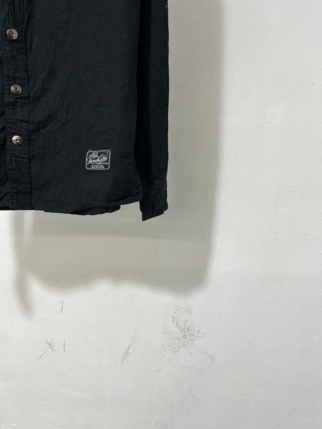 vtg jacket 상품이미지3