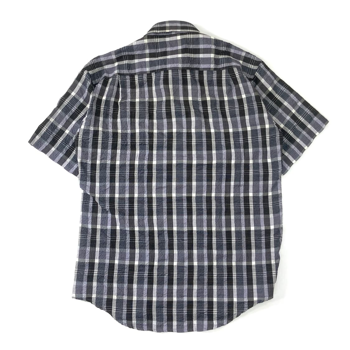 JPN The first wave Shirt 상품이미지3