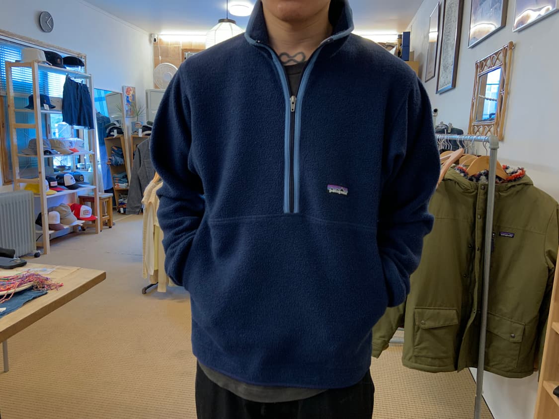 파타고니아 마수피엘 신칠라 상품이미지1