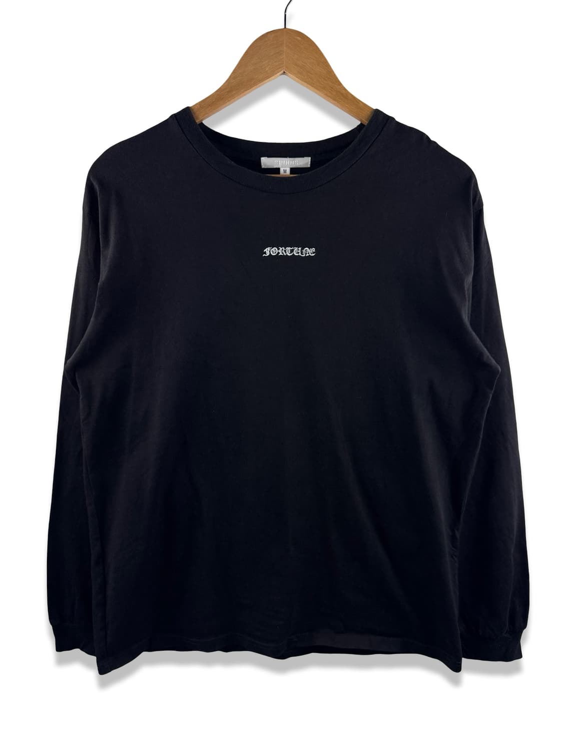 JPN 타로 그래픽 롱슬리브2726 상품이미지2