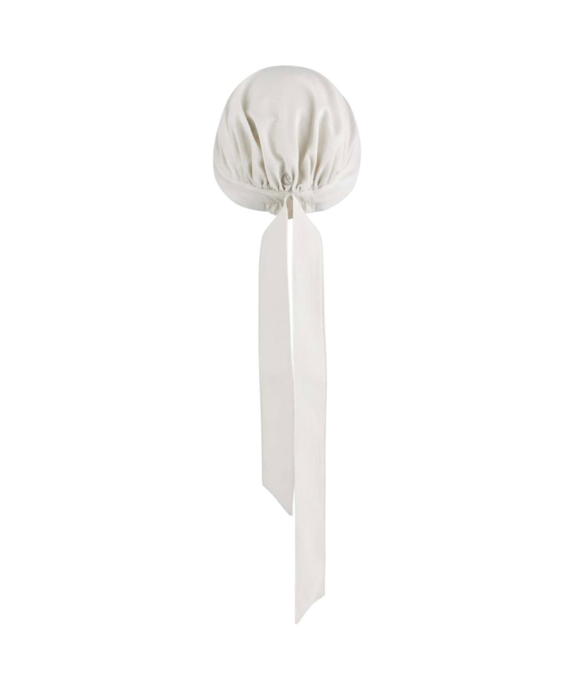 코이세이오 리본 타이 캡 상품이미지5