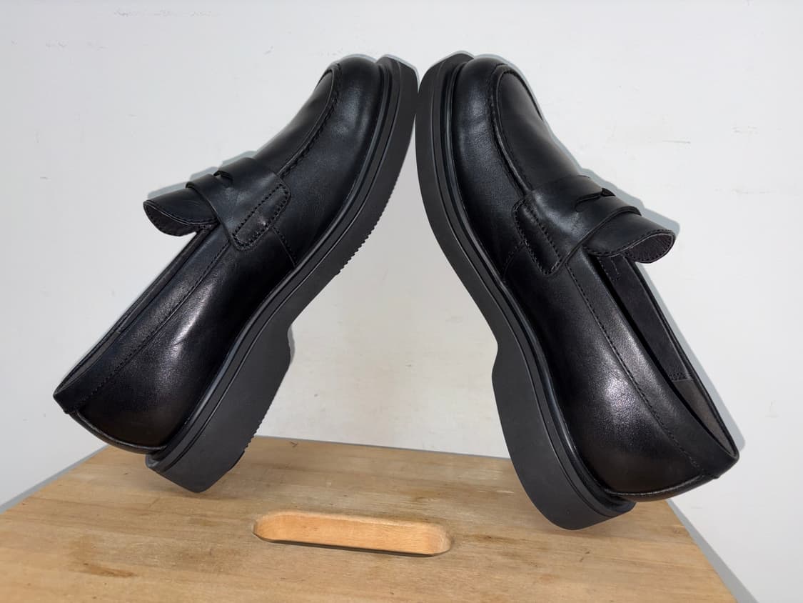 캠퍼 로퍼 250 상품이미지5