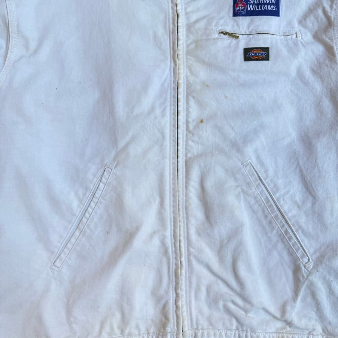 디키즈 디트로이트 자켓 상품이미지4