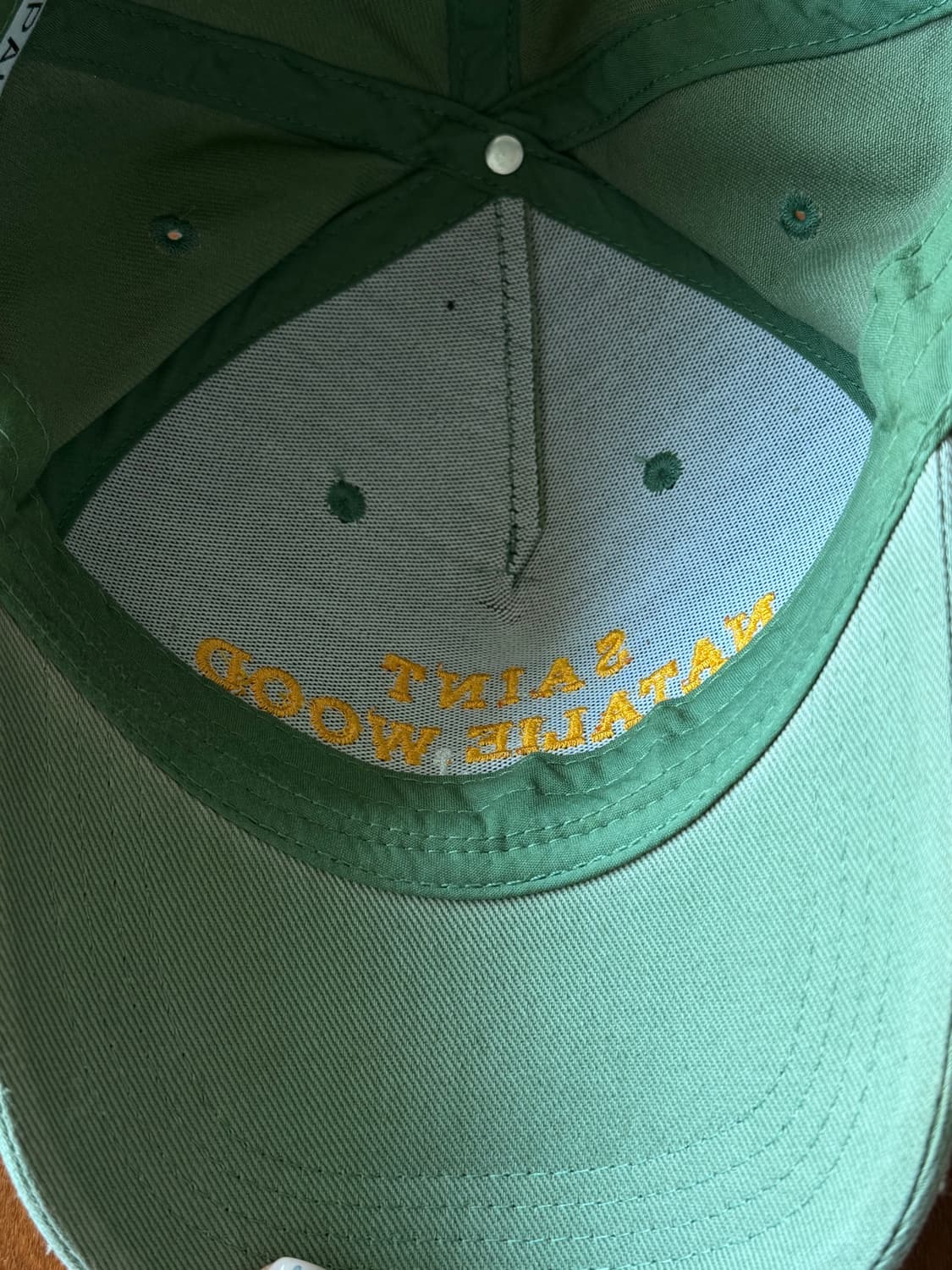 팔리 할리우드 세인트 나탈리우드 상품이미지6