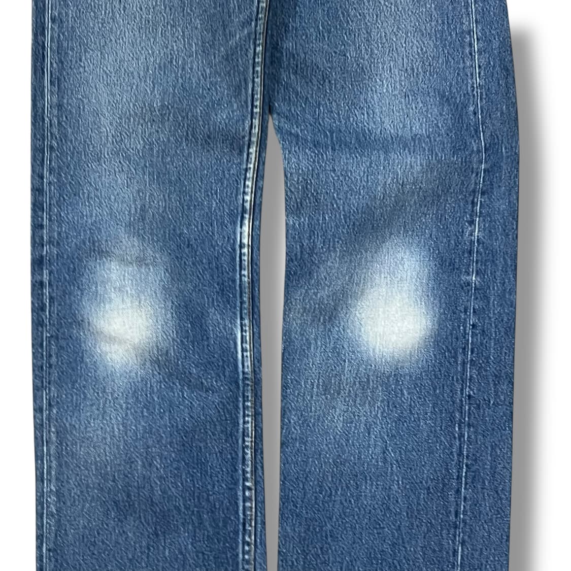  리바이스 501xx 데님팬츠 y14378 상품이미지5