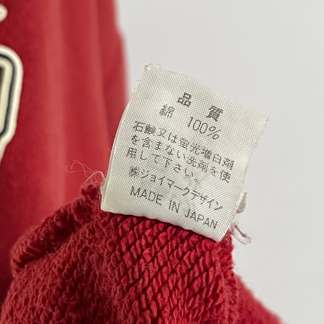 [CAPTAIN SANTA] 캡틴산타 프렌즈 프린팅 맨투맨 상품이미지4