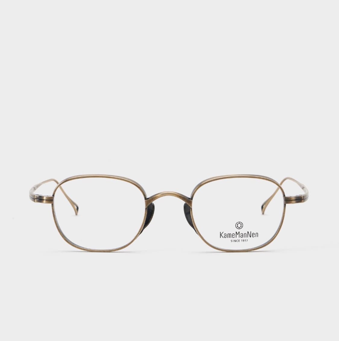 (46) 가메만넨 kmn114 AG 상품이미지1