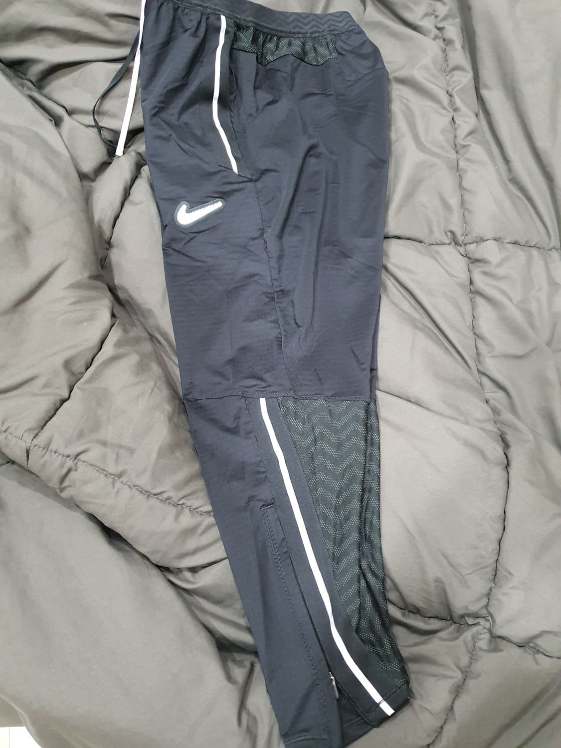 나이키런닝 페놈와일드런팬츠  상품이미지2