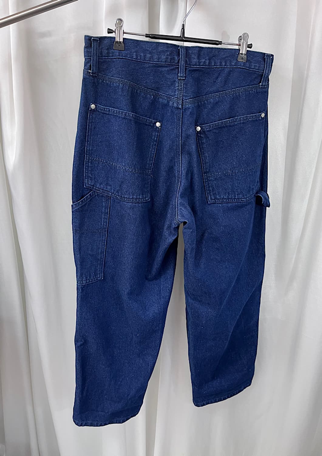 NIKO AND... 상품이미지1