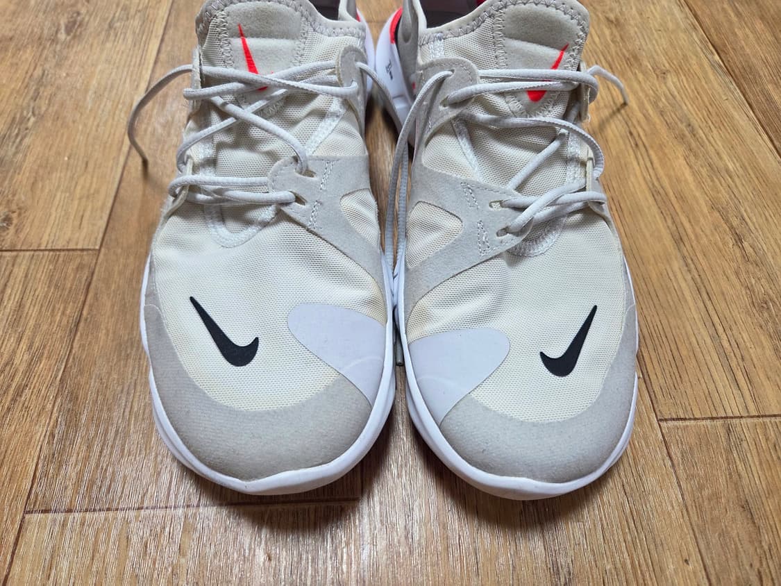 나이키(NIKE) 프리런 5.0 275 상품이미지3