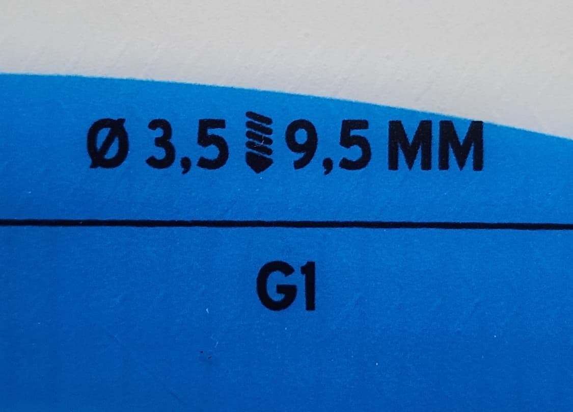 다이나스타 주니어 스키 TEAM COMP 150  레이싱입문용 상품이미지6