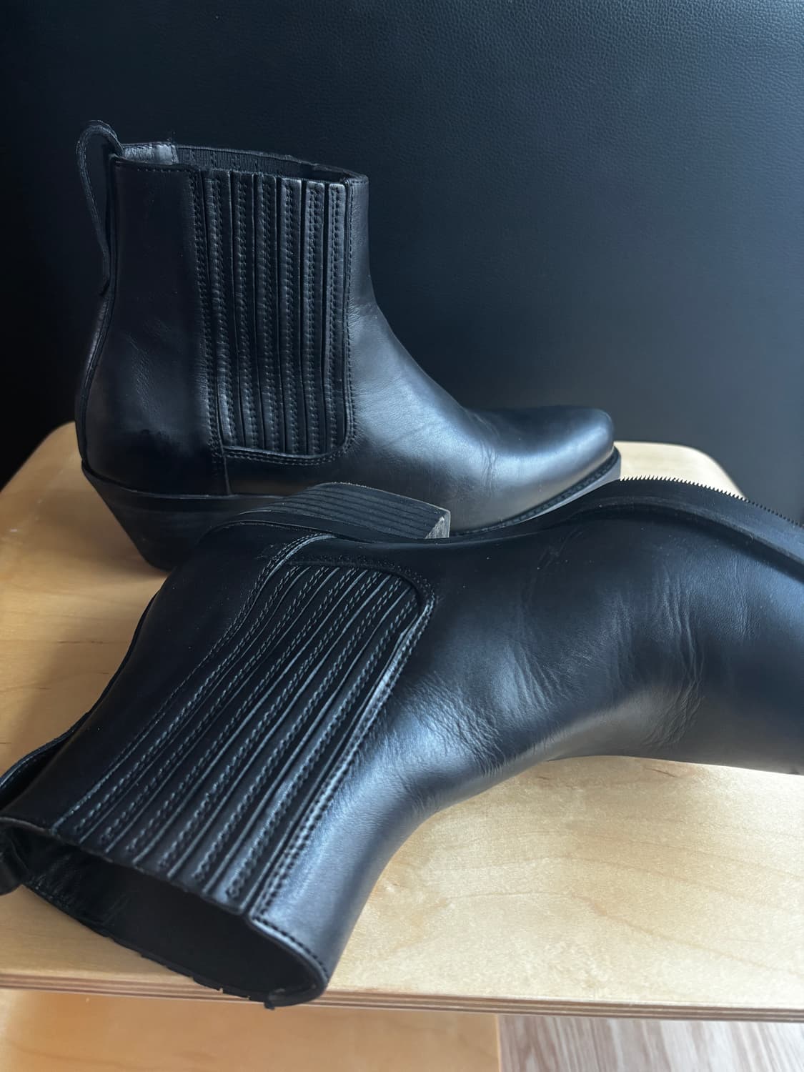 아워레가시 쿠반 상품이미지5