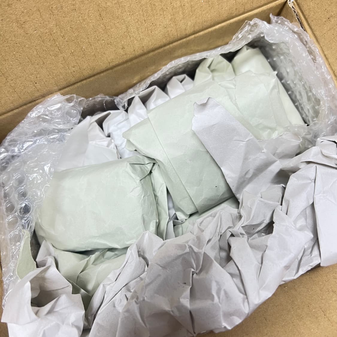 삼성 Samsung VLUU L830 블랙 상품이미지6