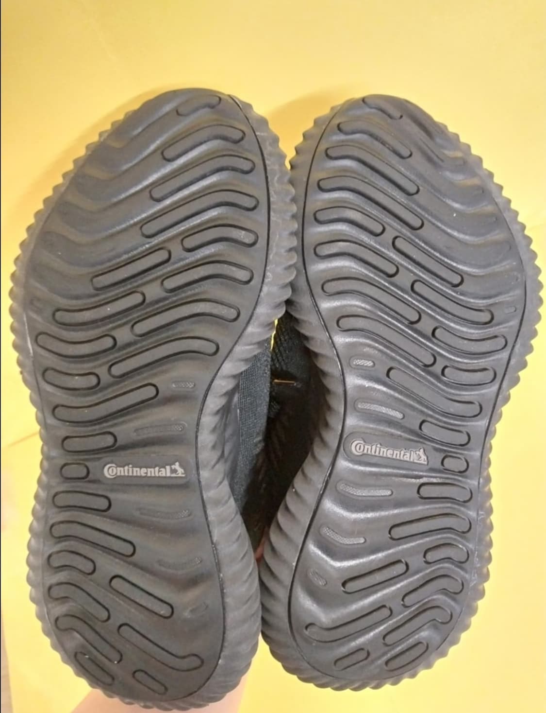 남성 아디다스 알파바운스 런닝화, 운동화 (225) 상품이미지8