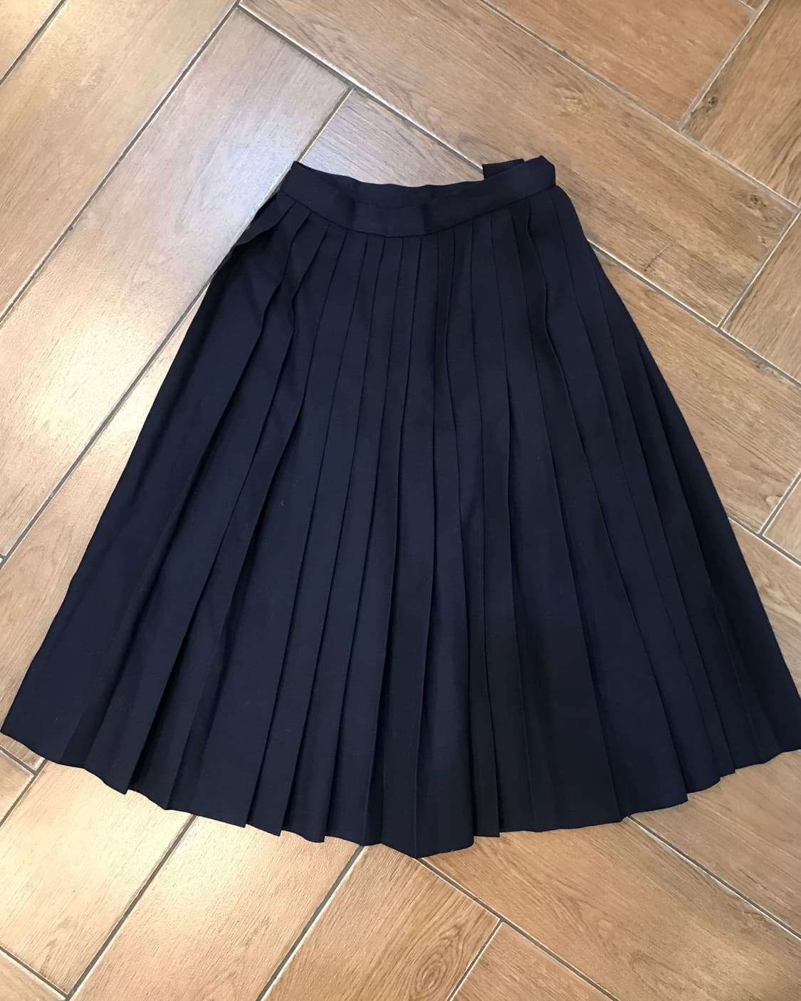 🫧딥퍼플 버버리 코디 세트 🫧 상품이미지6