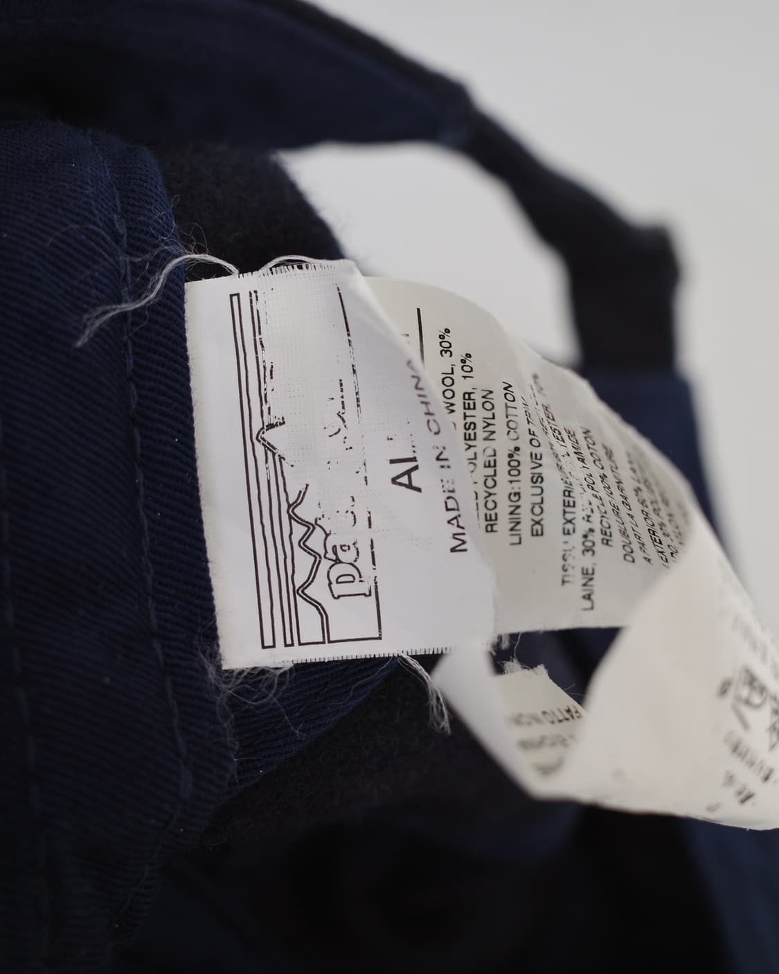 patagonia 상품이미지5