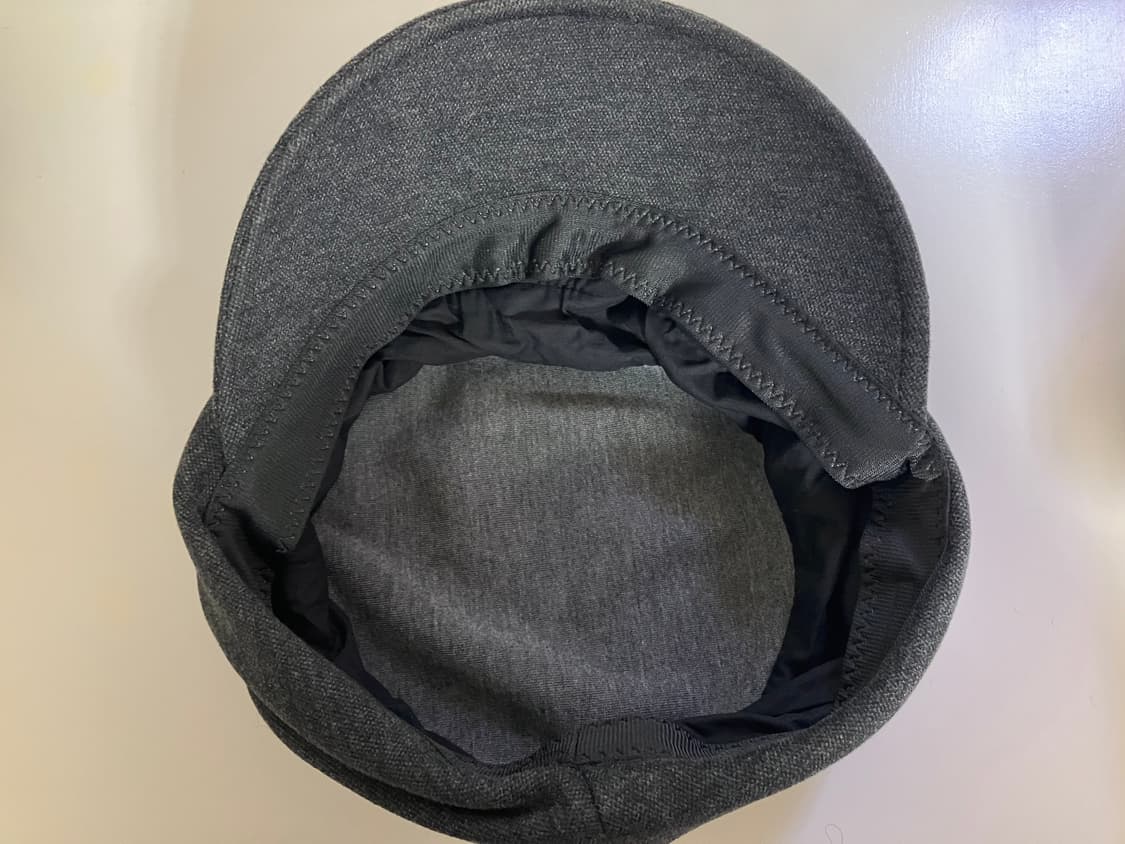 블루씨티 베레모 빵모자 뉴스보이캡 상품이미지4