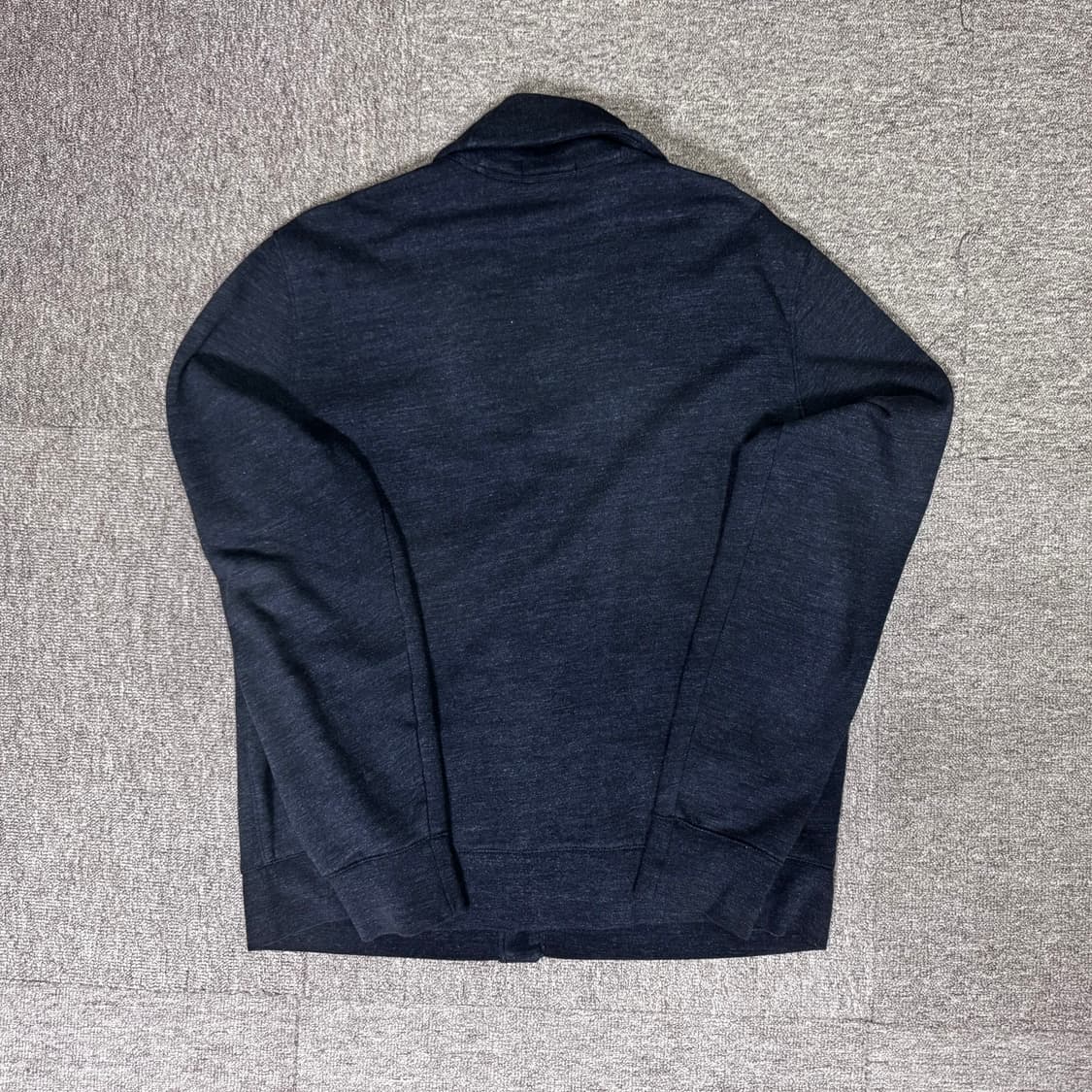 10‘s 폴로 랄프로렌 코튼 가디건 상품이미지4