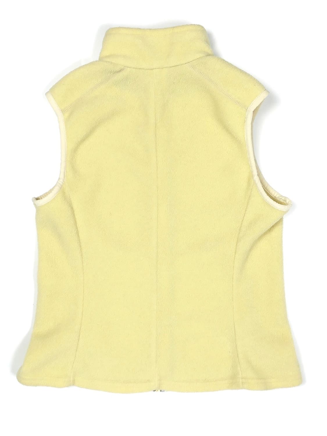 Patagonia synchilla fleece vest 상품이미지4