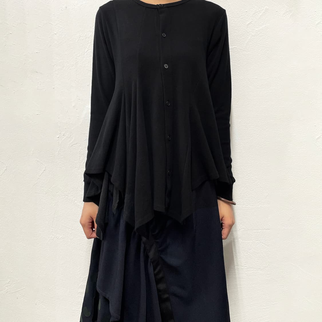 고무 (Gomme) 상품이미지6