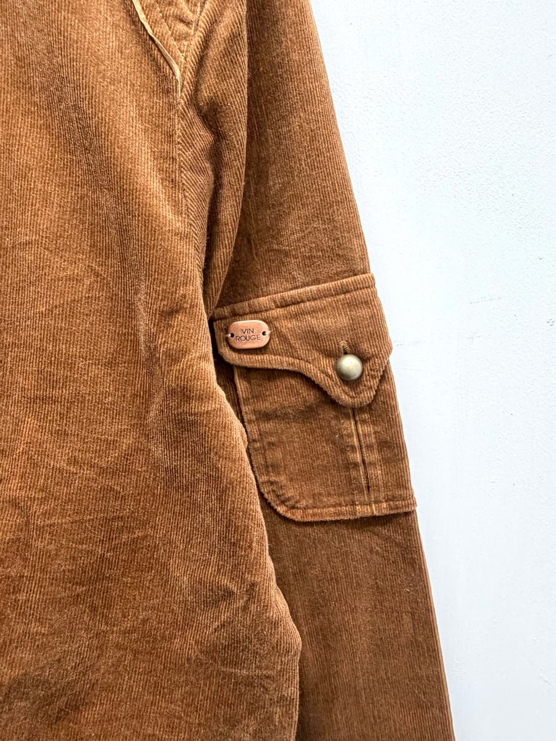 VIN ROUGE 상품이미지7