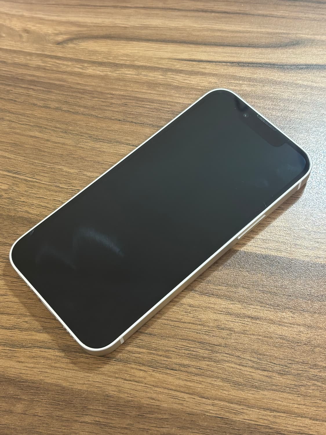 아이폰13미니 256GB 스타라이트 상품이미지2