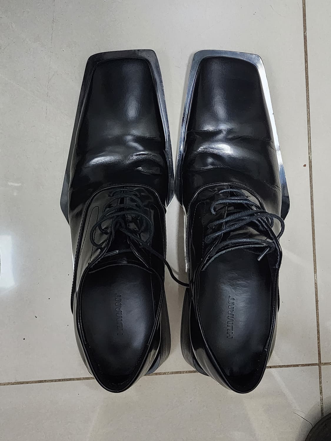 후망 람(G) 270 상품이미지2