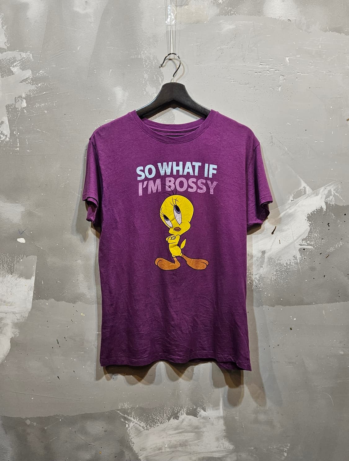 Looney Tunes - Tweety 상품이미지3