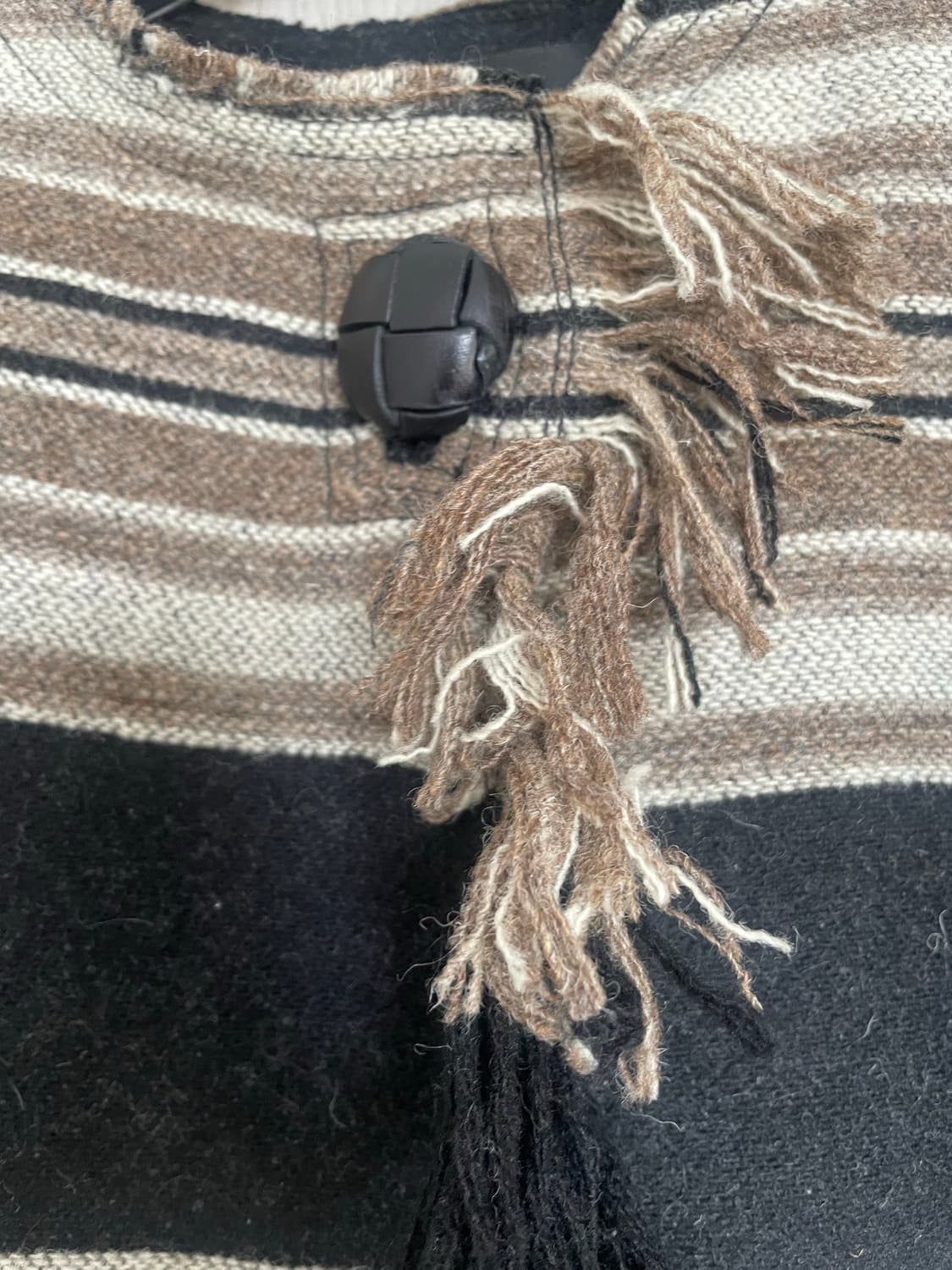 이자벨마랑 상품이미지4