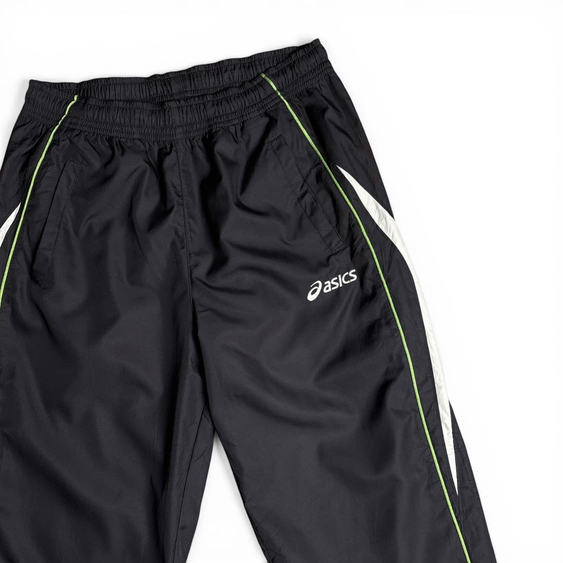 아식스 트랙팬츠 상품이미지3