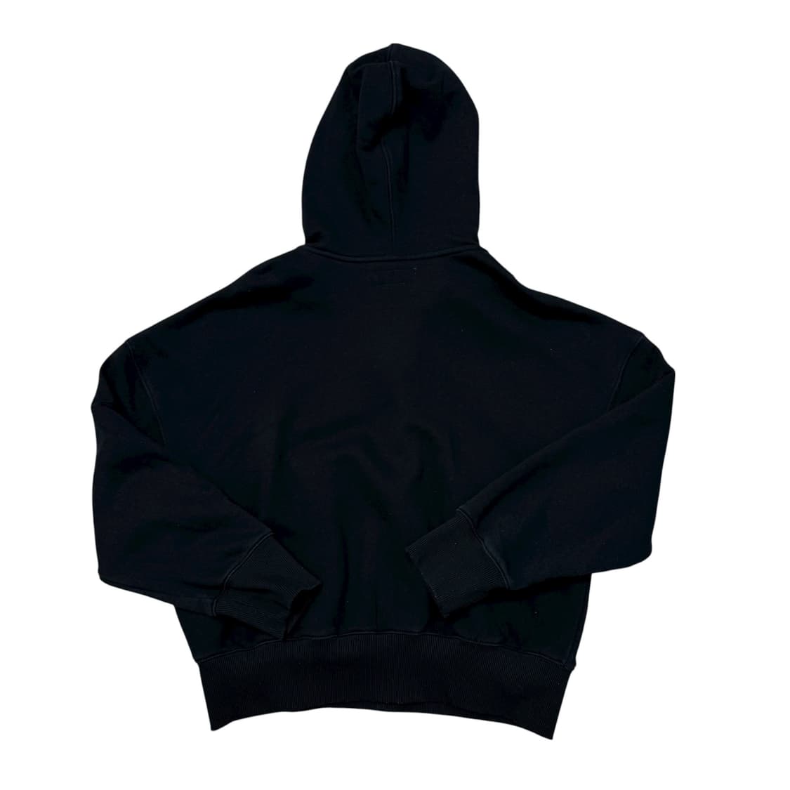 키르시 후드집업 상품이미지3