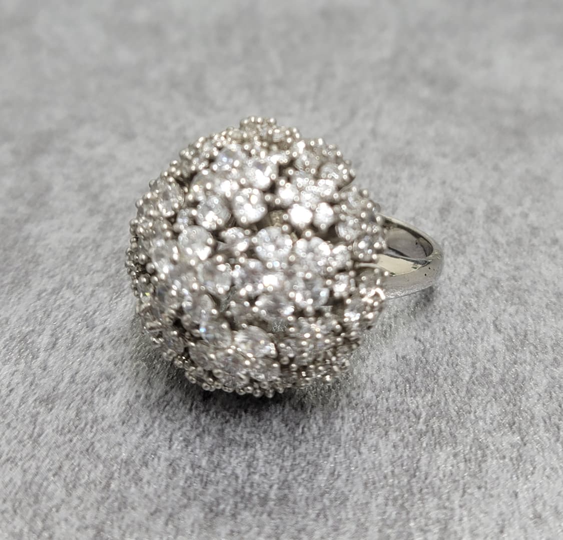 luxury ring 상품이미지4