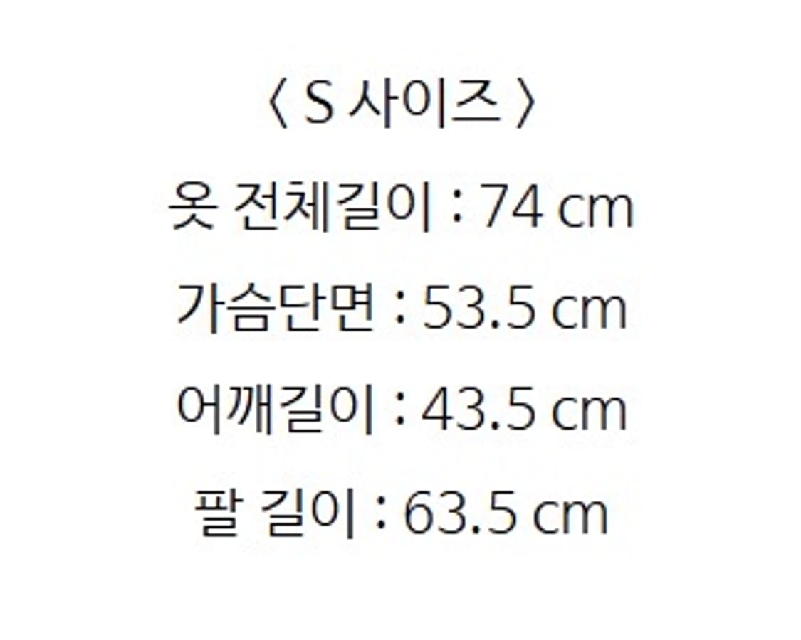 폴로 랄프로렌 옥스포드 셔츠 S(~95) 상품이미지7