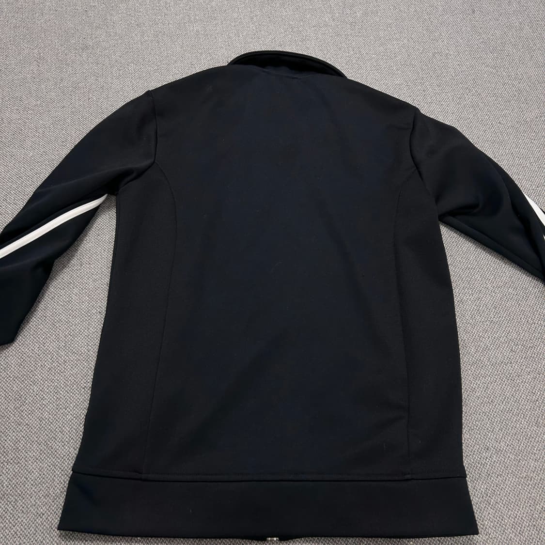 아디다스 블랙 유로파 져지(100) 상품이미지5