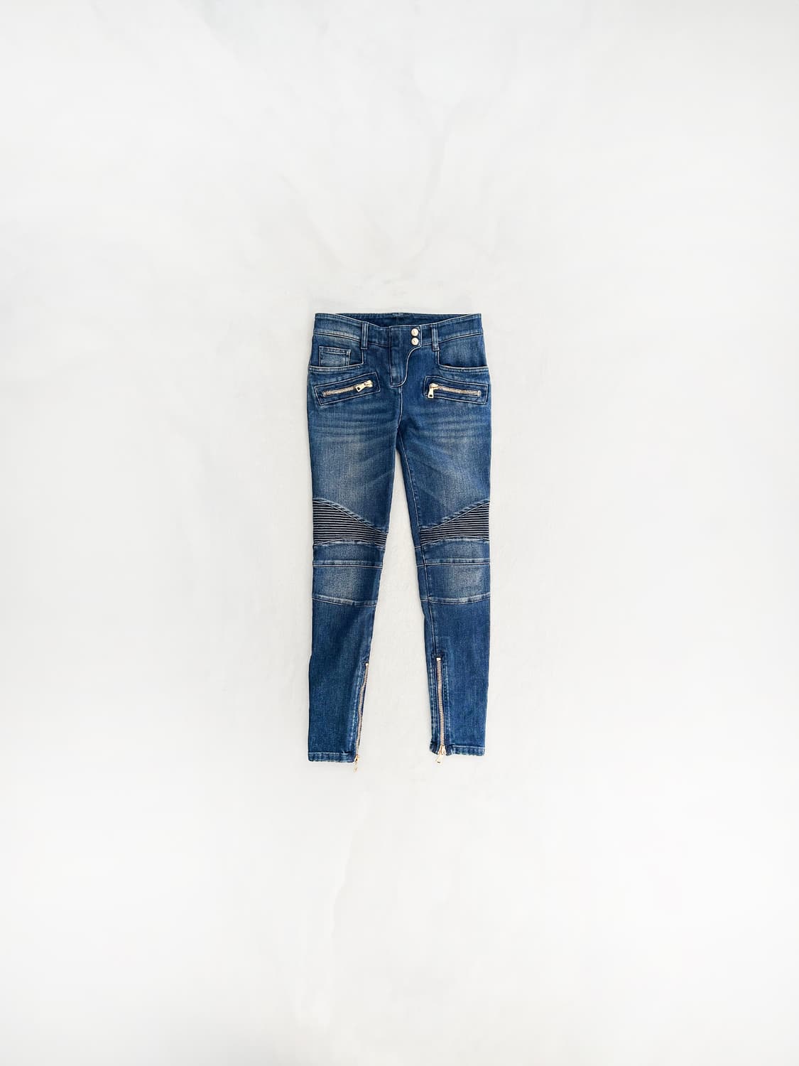 Balmain (AW17) 상품이미지1