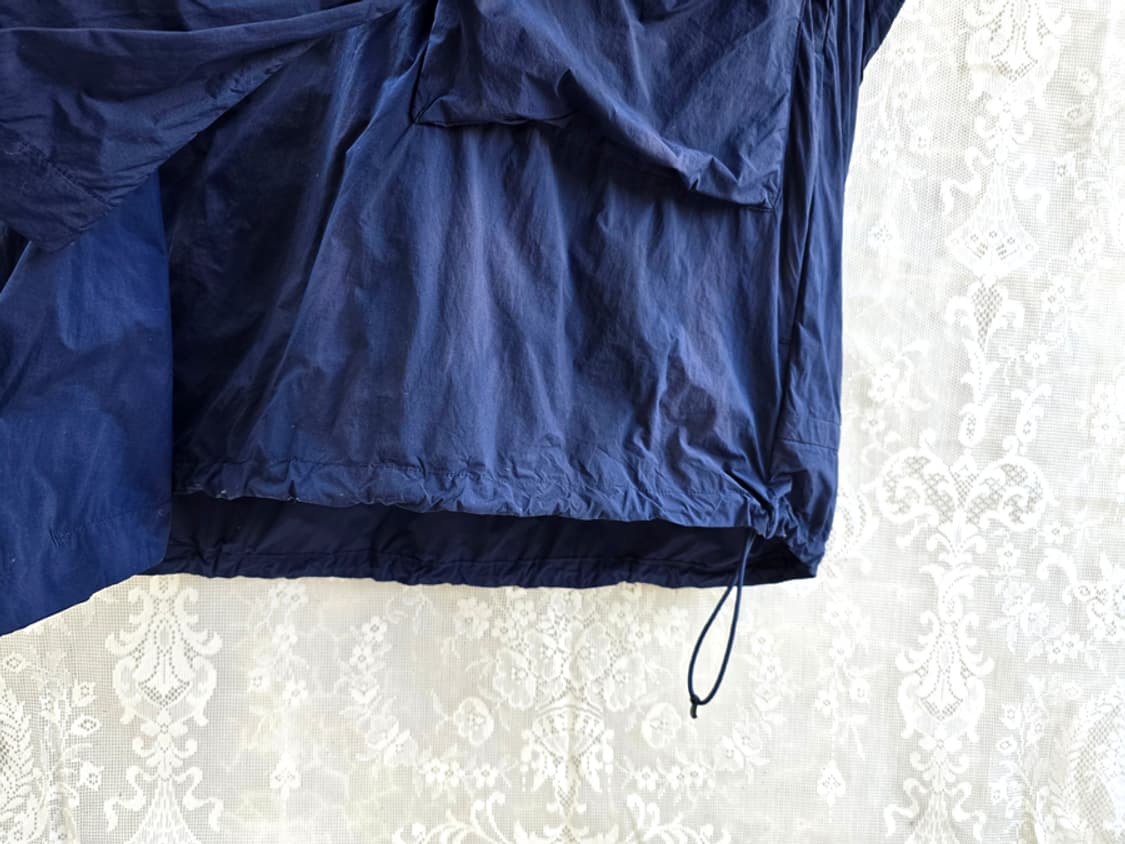 아디다스 재팬 엠 아이콘 도코가먼트 (made in japan) 상품이미지5