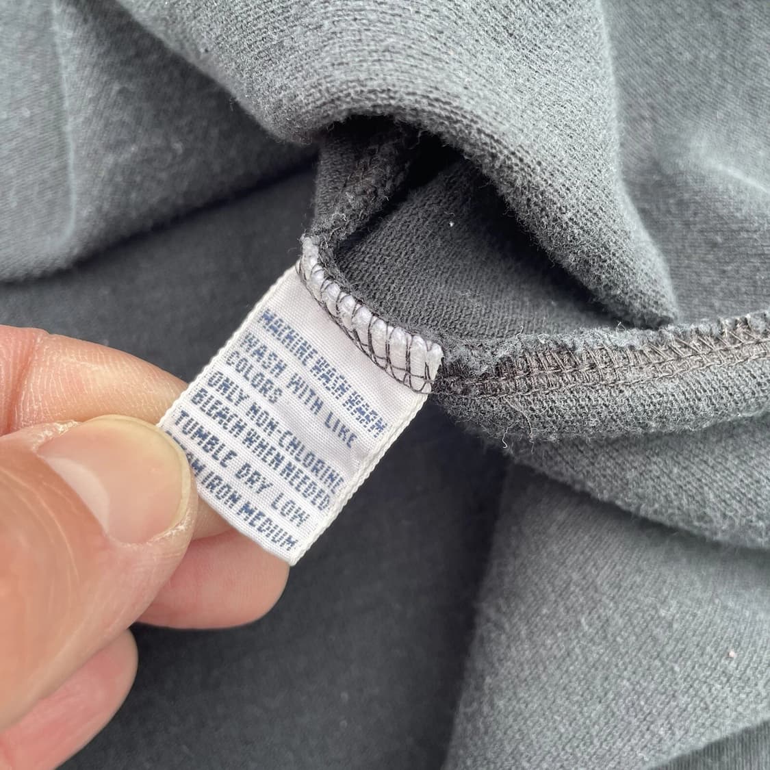 폴로 랄프로렌 빅포니 반팔 카라티 블랙 레드 상품이미지7