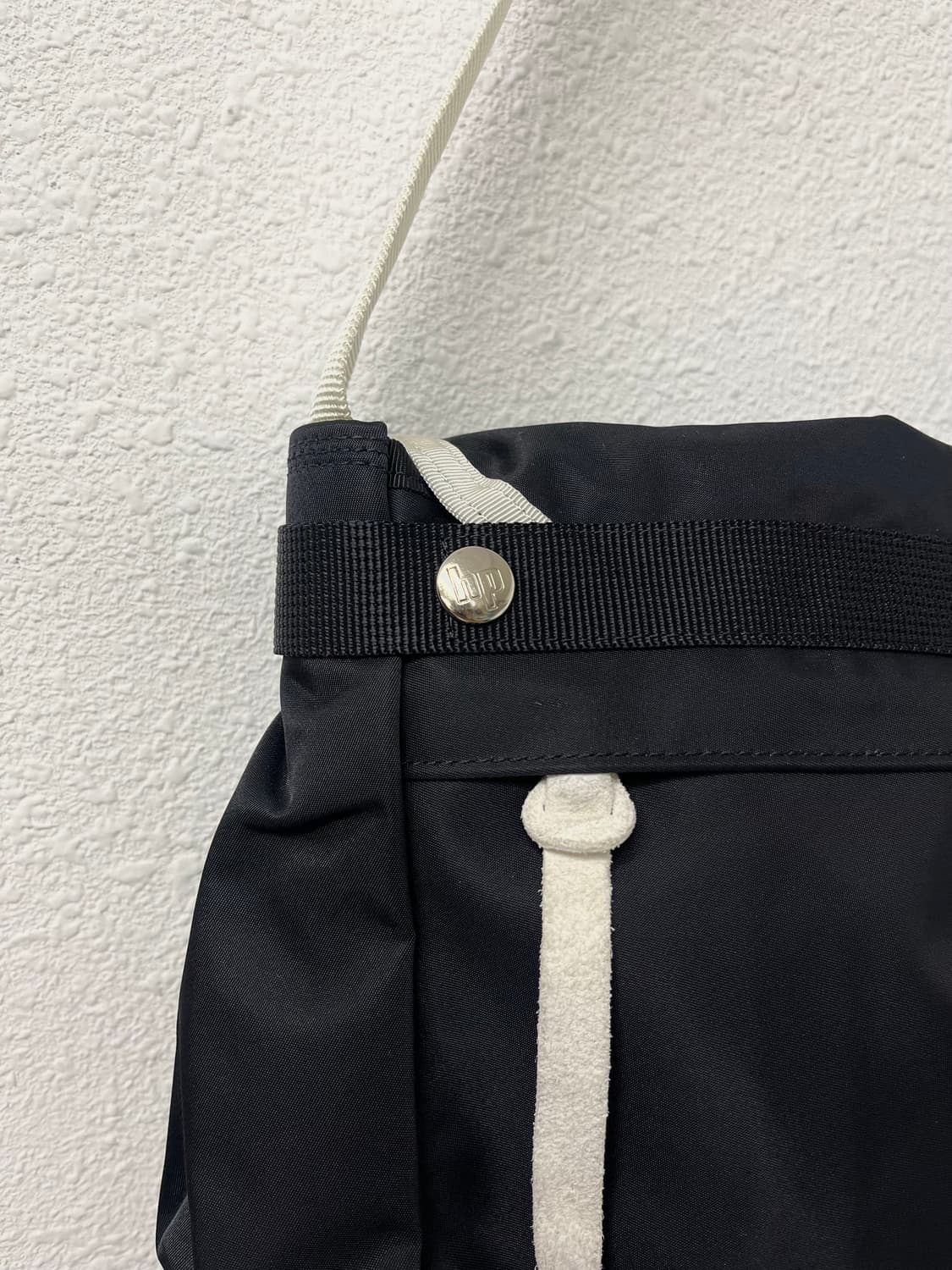HEAD PORTER 상품이미지6