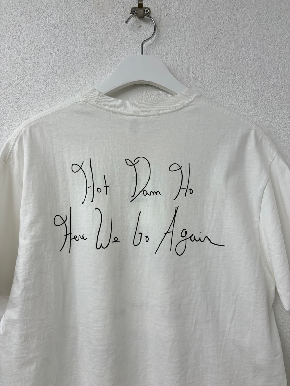 SUPREME X Lil Kim 상품이미지5