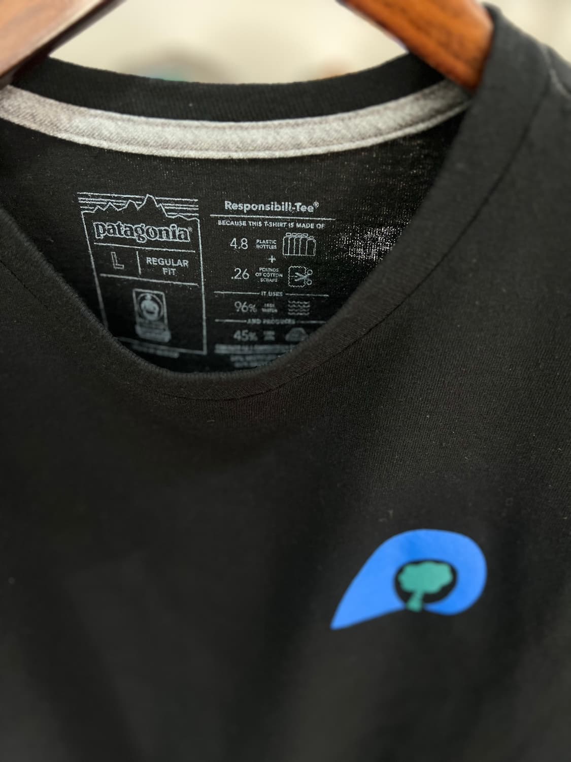 블루마운틴 상품이미지3