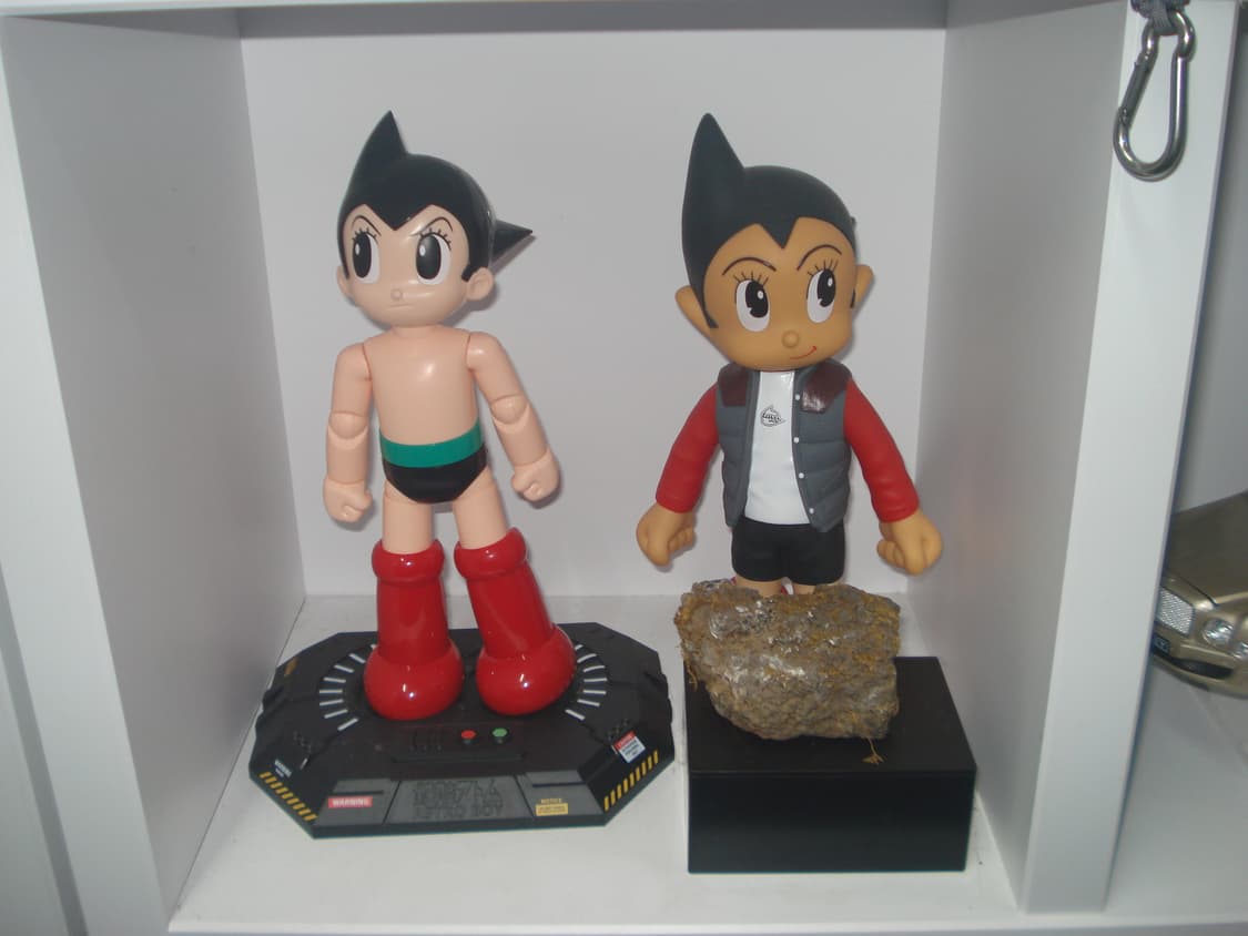 소니 사이버샷 dsc-w35 실버 빈티지디카 상품이미지9