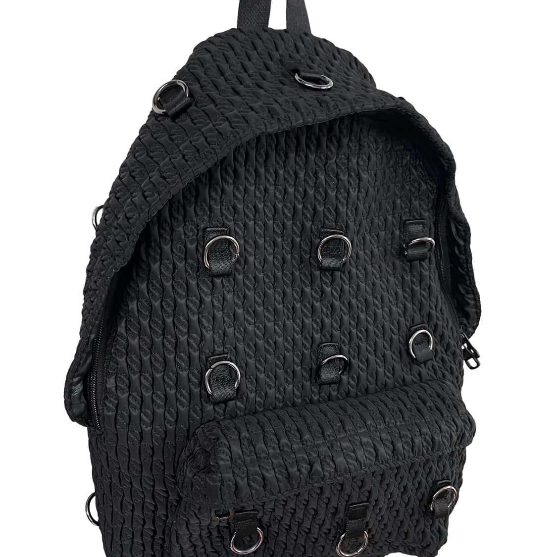 Raf Simons x Eastpak Padded Loop Ring 상품이미지5