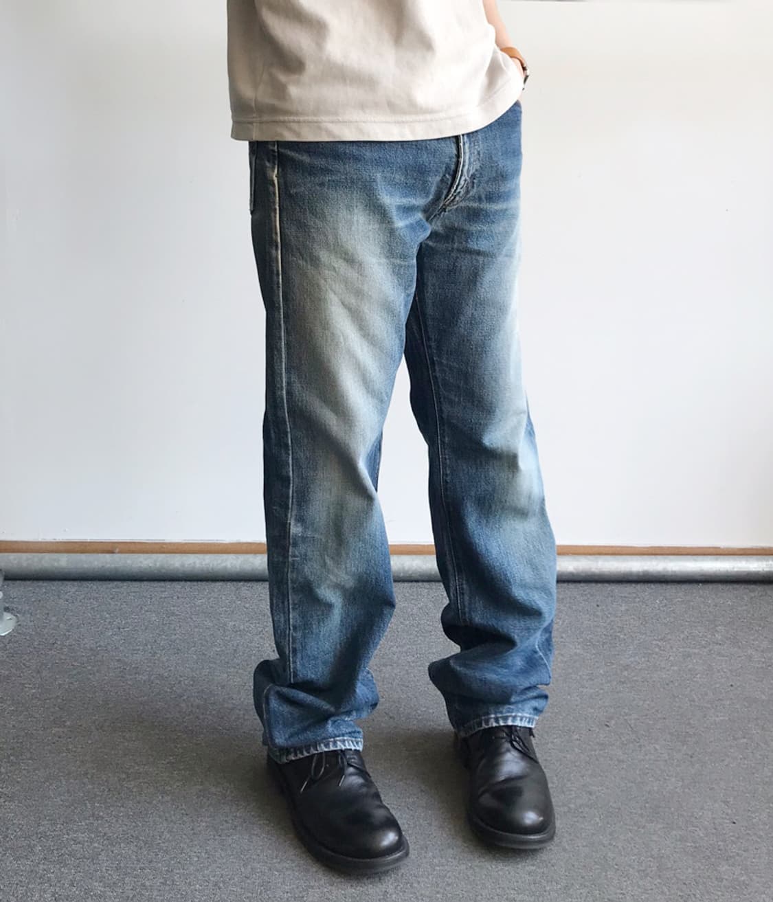 BIG JOHN 상품이미지1