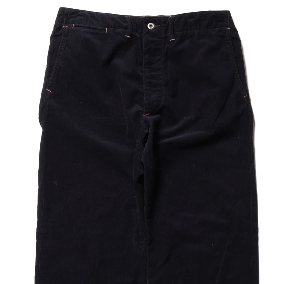 더블알엘 RRL Bedford Officers Chino Pants 

 상품이미지2