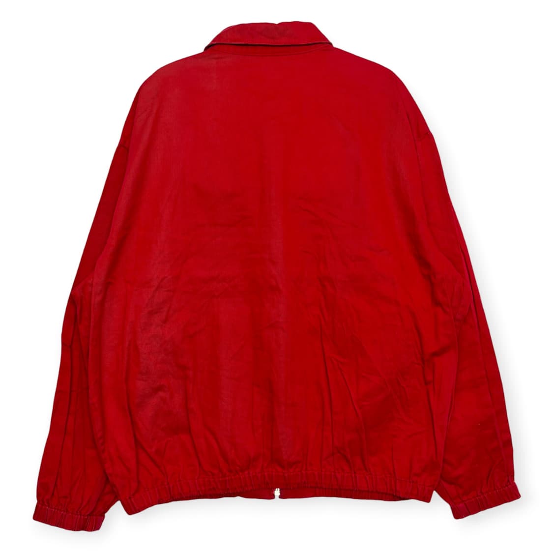 폴로 랄프로렌 블루종 자켓 상품이미지8