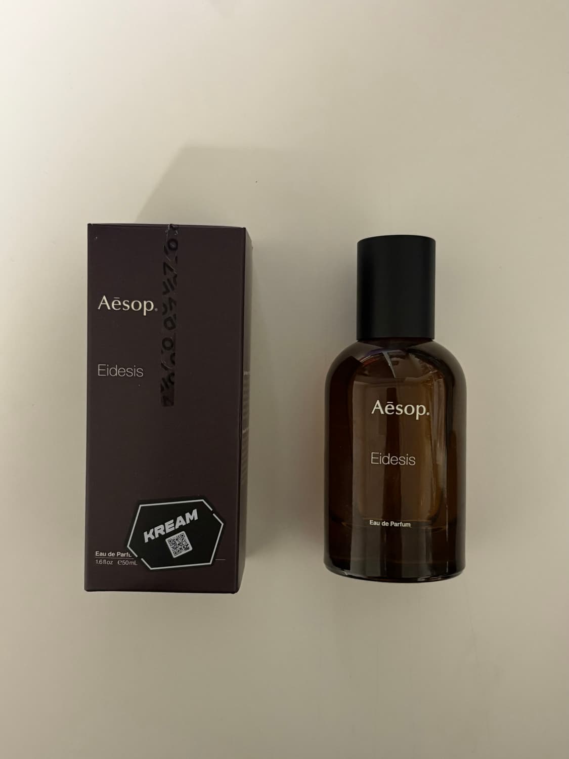 이솝 이더시스 오드퍼퓸 50ml  상품이미지1