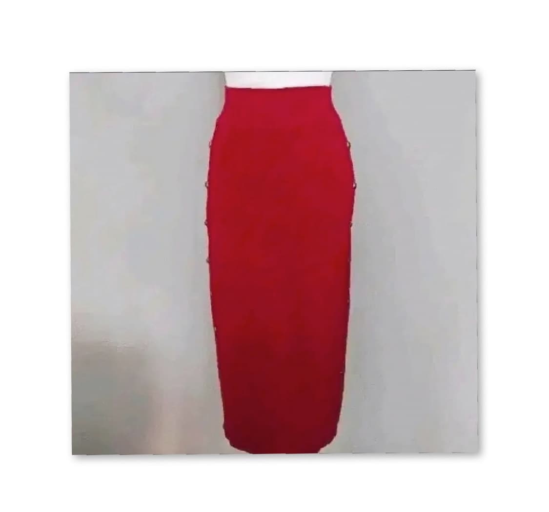 PINKO핀코  스커트 상품이미지1