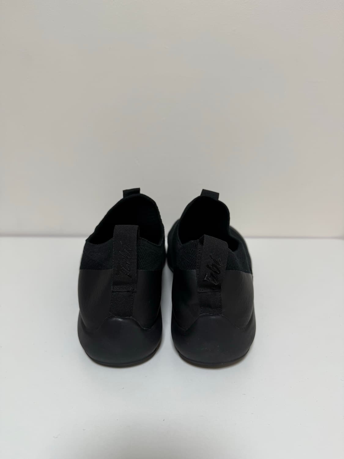 tabi footwear 280 상품이미지5