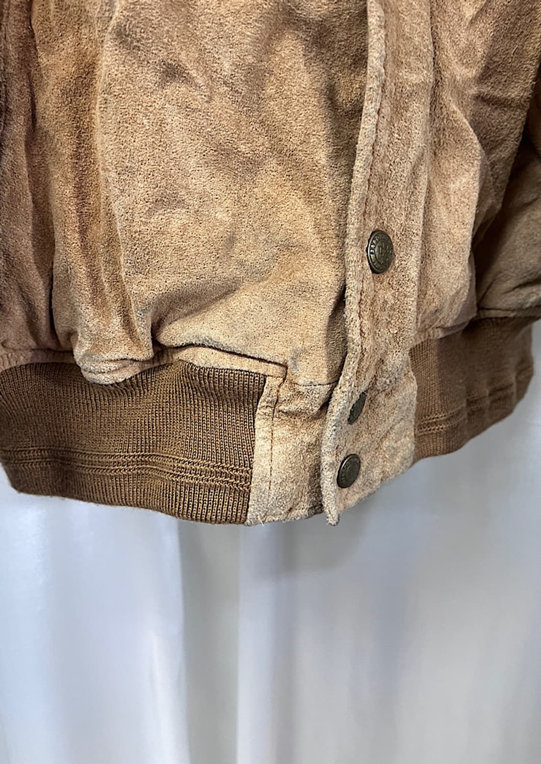 PEYTON PLACE 상품이미지3